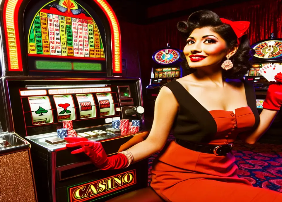 download pinup casino